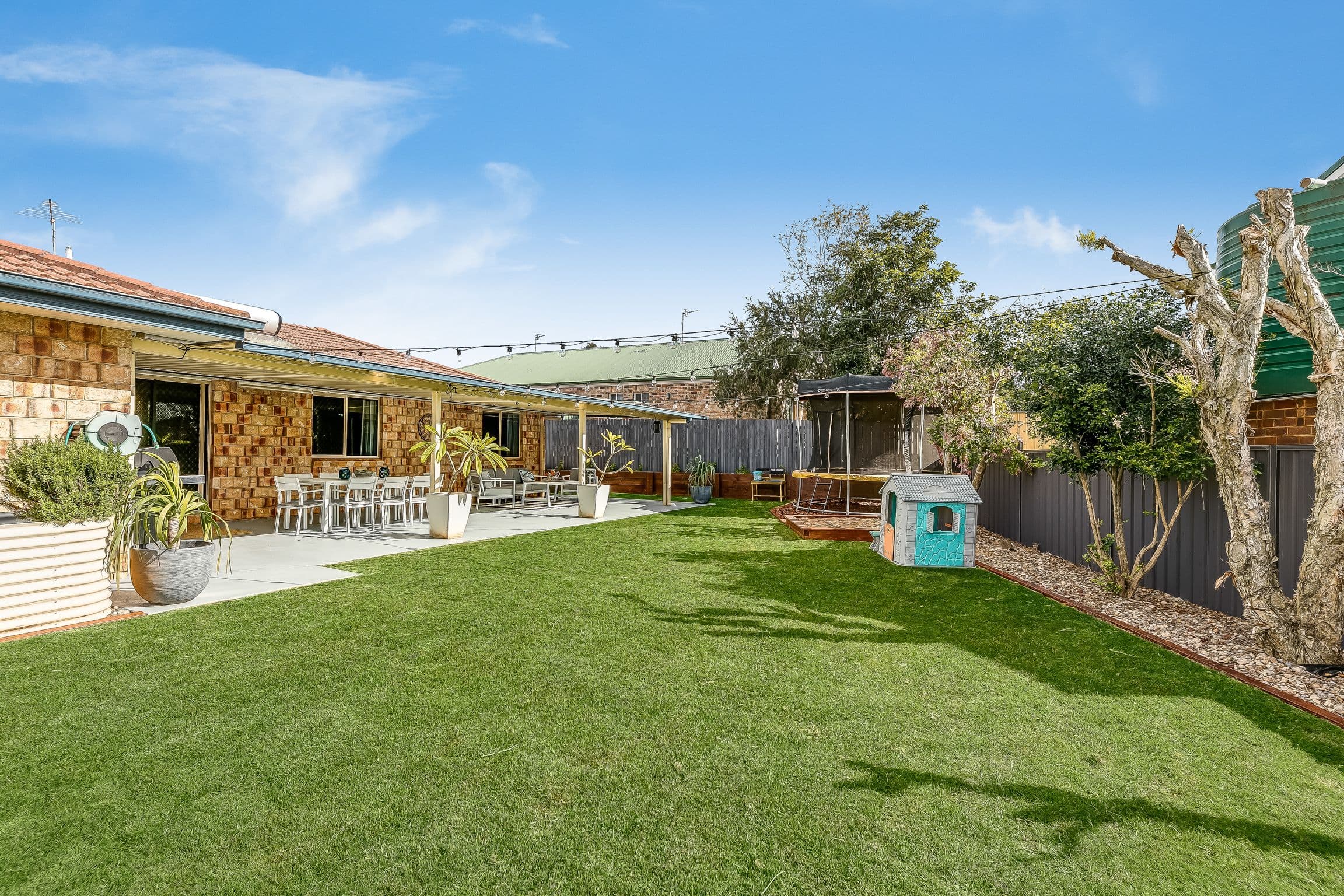 49 Broadfoot Street, Kearneys Spring QLD 4350, Kearneys Spring - Thumbnail 3