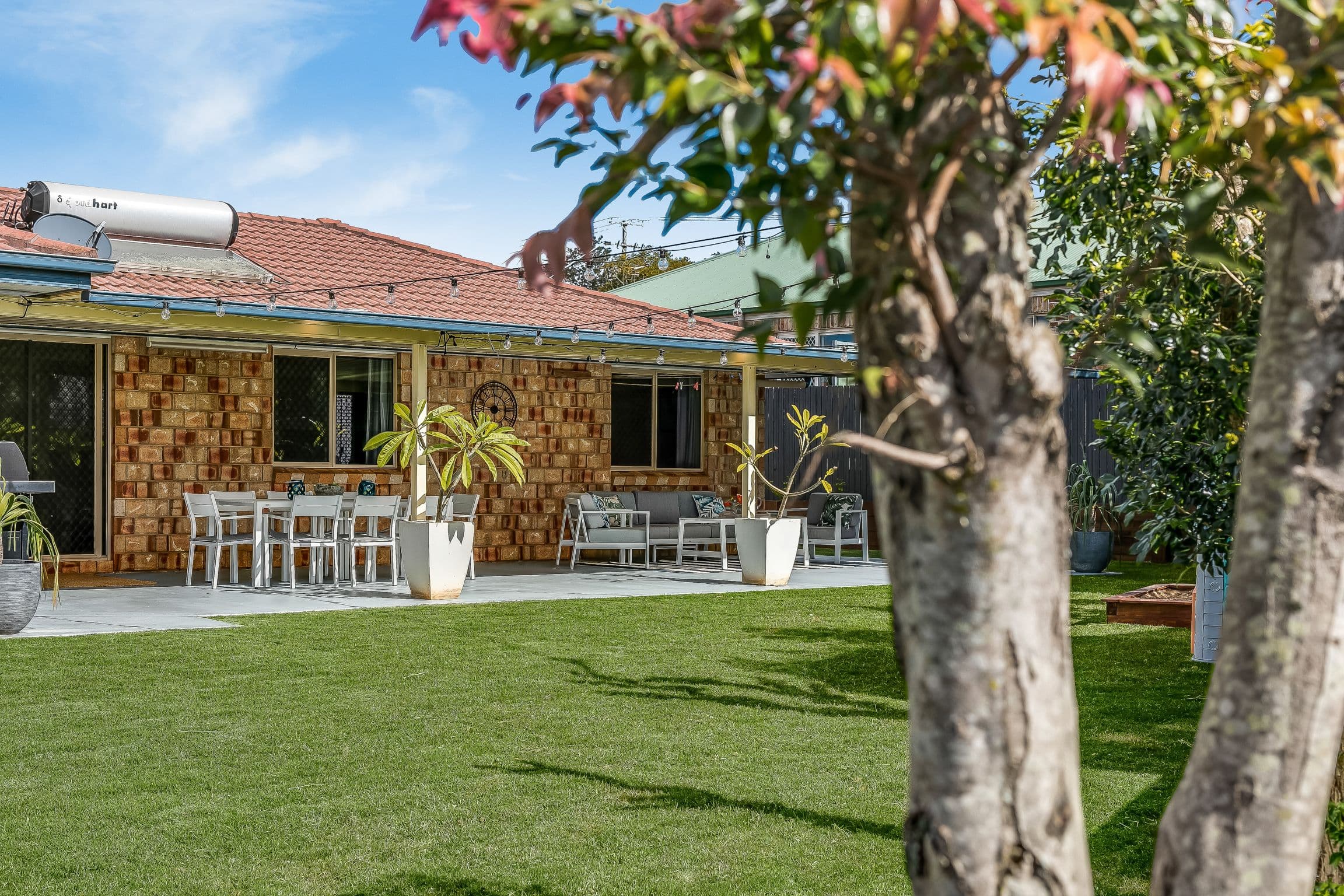 49 Broadfoot Street, Kearneys Spring QLD 4350, Kearneys Spring - Thumbnail 4