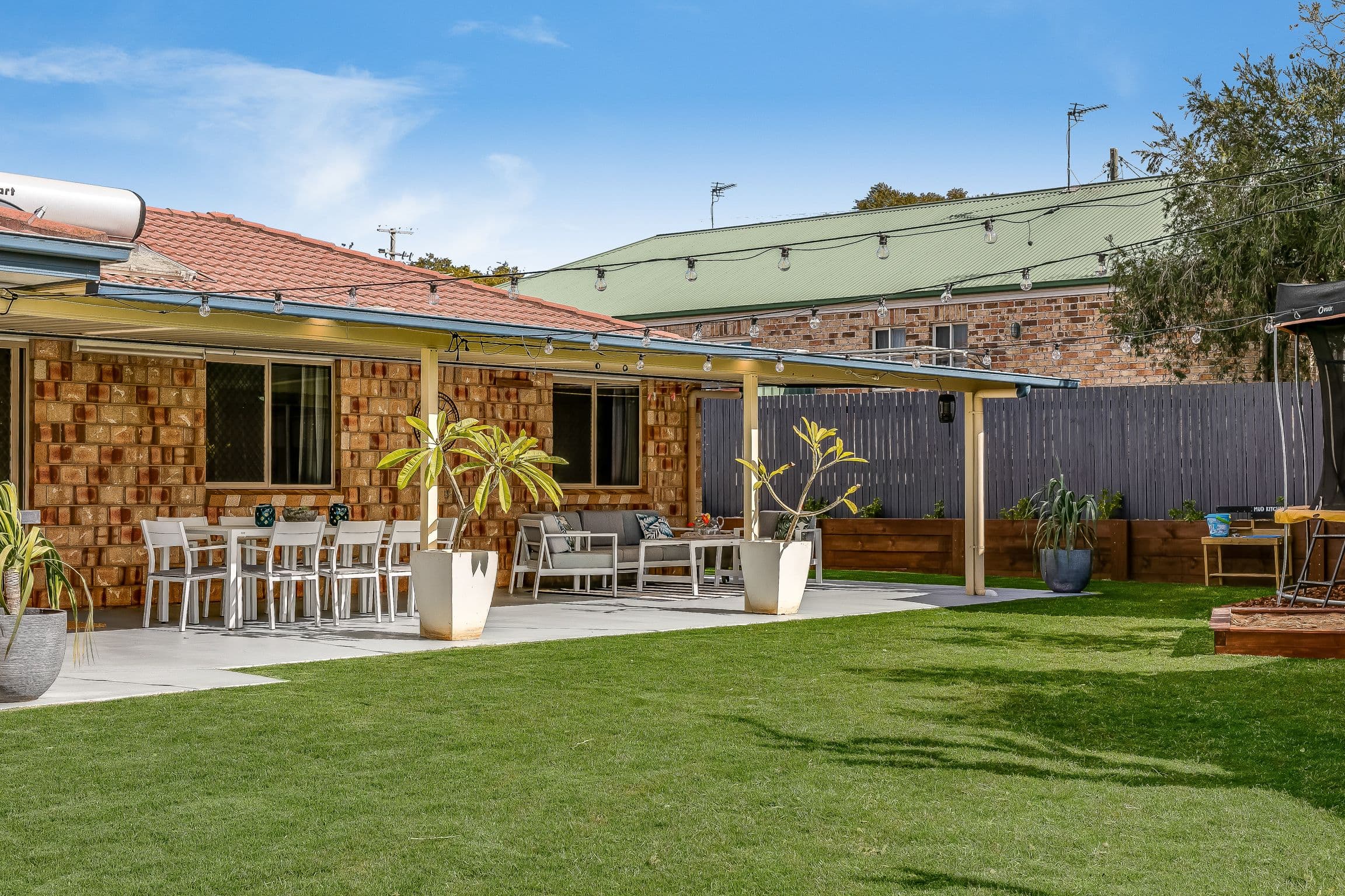49 Broadfoot Street, Kearneys Spring QLD 4350, Kearneys Spring - Thumbnail 5