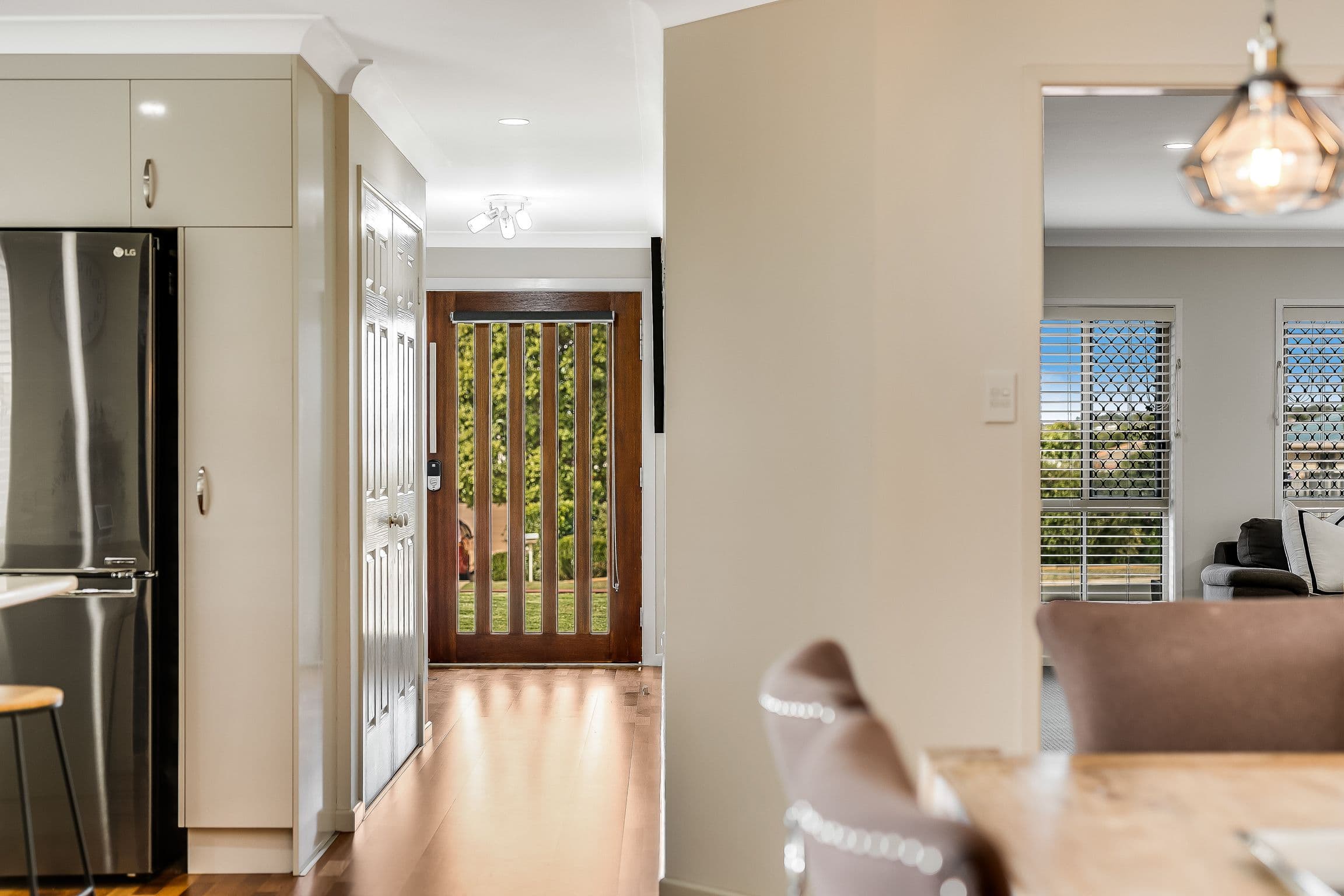 49 Broadfoot Street, Kearneys Spring QLD 4350, Kearneys Spring - Thumbnail 6