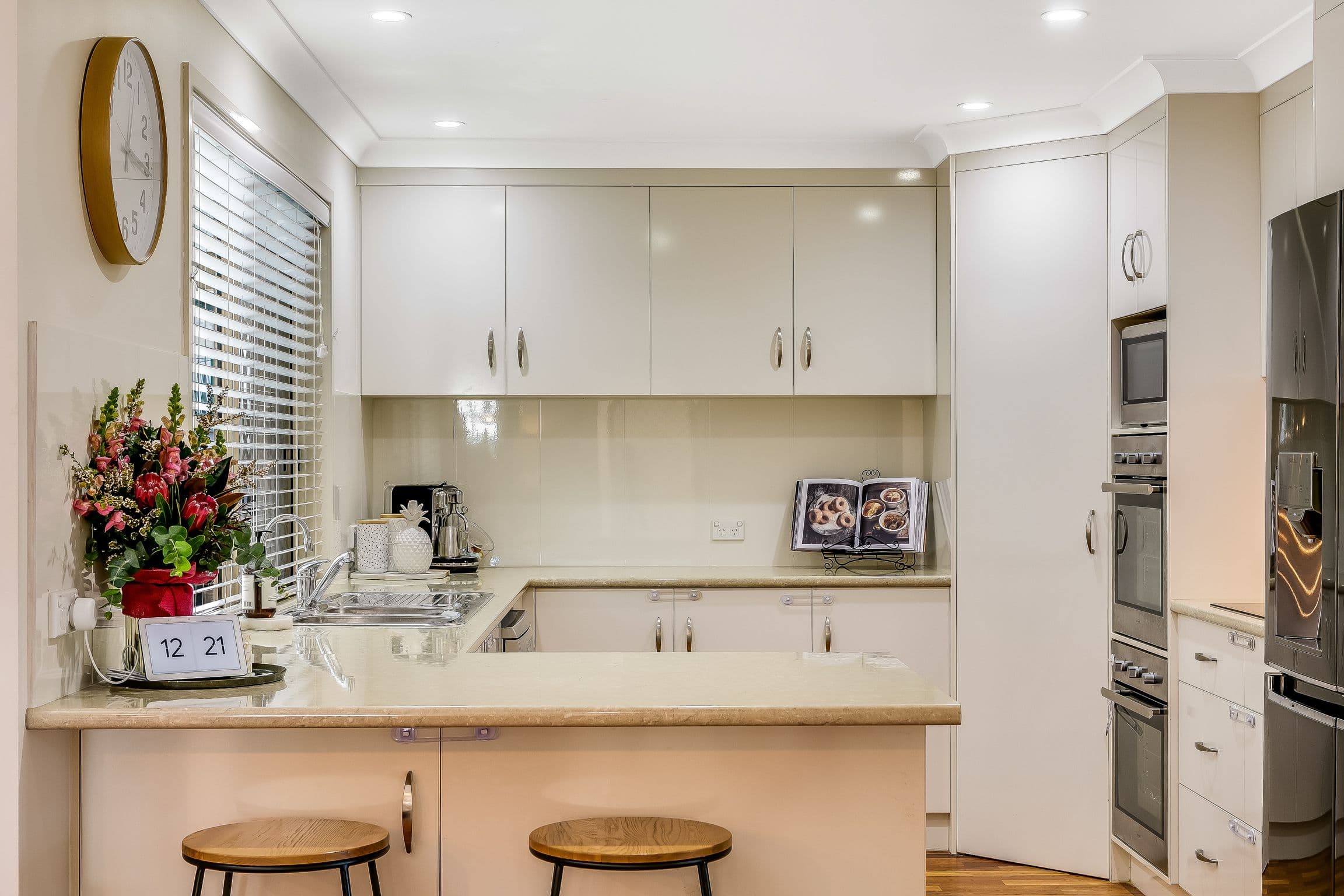 49 Broadfoot Street, Kearneys Spring QLD 4350, Kearneys Spring - Thumbnail 7
