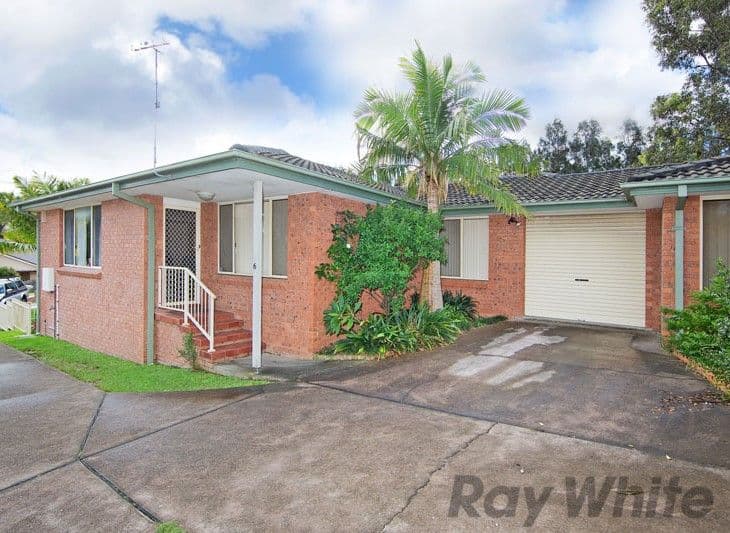 6 Eden Close, KANWAL NSW 2259, Kanwal - Image 1