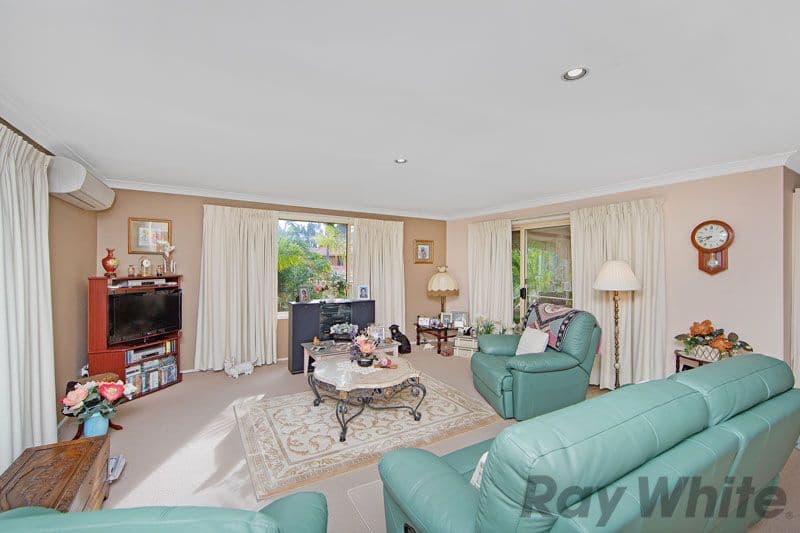 6 Eden Close, KANWAL NSW 2259, Kanwal - Thumbnail 2
