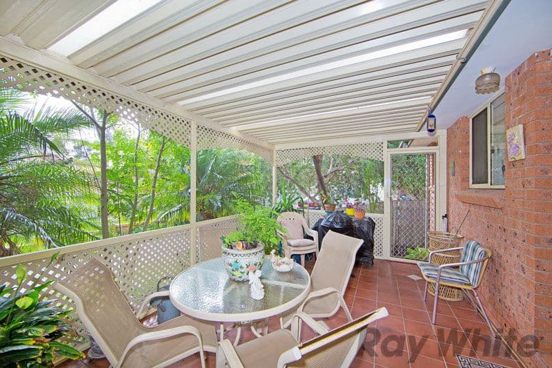 6 Eden Close, KANWAL NSW 2259, Kanwal - Thumbnail 3