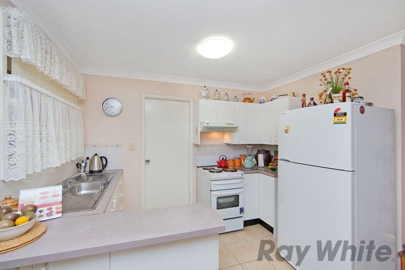 6 Eden Close, KANWAL NSW 2259, Kanwal - Thumbnail 4