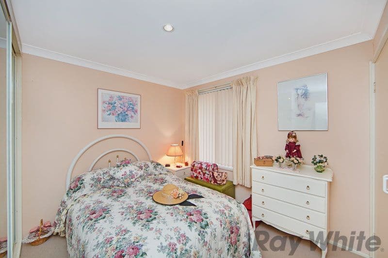 6 Eden Close, KANWAL NSW 2259, Kanwal - Thumbnail 5