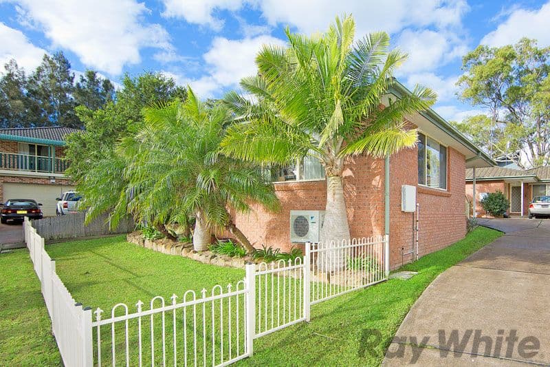 6 Eden Close, KANWAL NSW 2259, Kanwal - Thumbnail 6