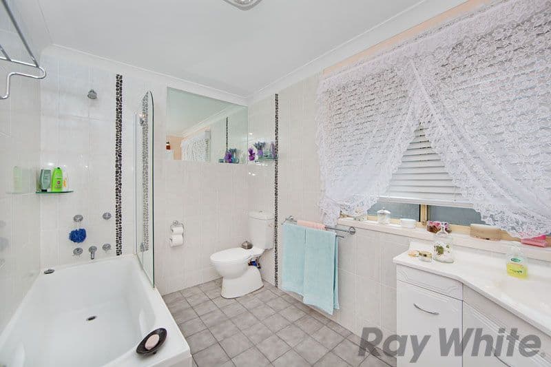 6 Eden Close, KANWAL NSW 2259, Kanwal - Thumbnail 7