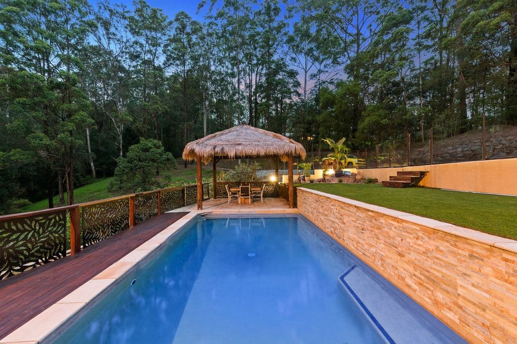 1049 Tallebudgera Creek Road, Tallebudgera Valley QLD 4228, Tallebudgera Valley - Thumbnail 2