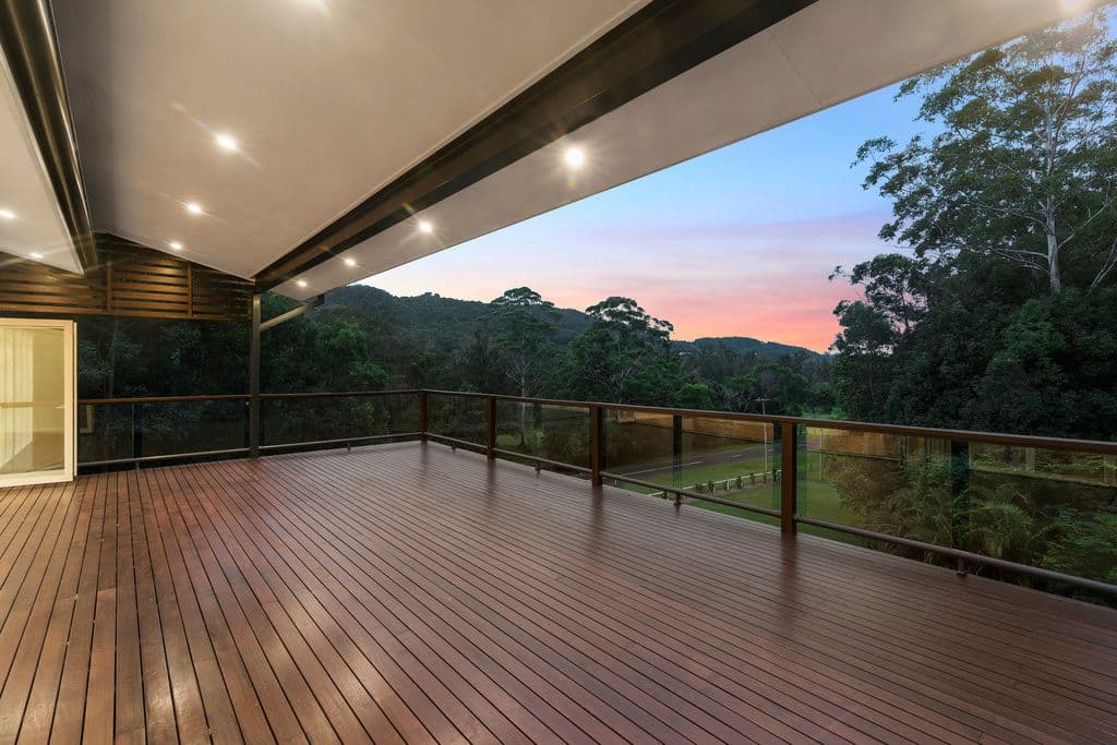 1049 Tallebudgera Creek Road, Tallebudgera Valley QLD 4228, Tallebudgera Valley - Thumbnail 3