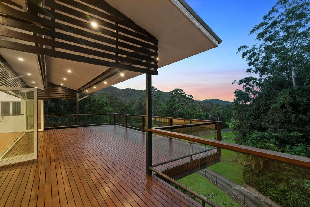 1049 Tallebudgera Creek Road, Tallebudgera Valley QLD 4228, Tallebudgera Valley - Thumbnail 6