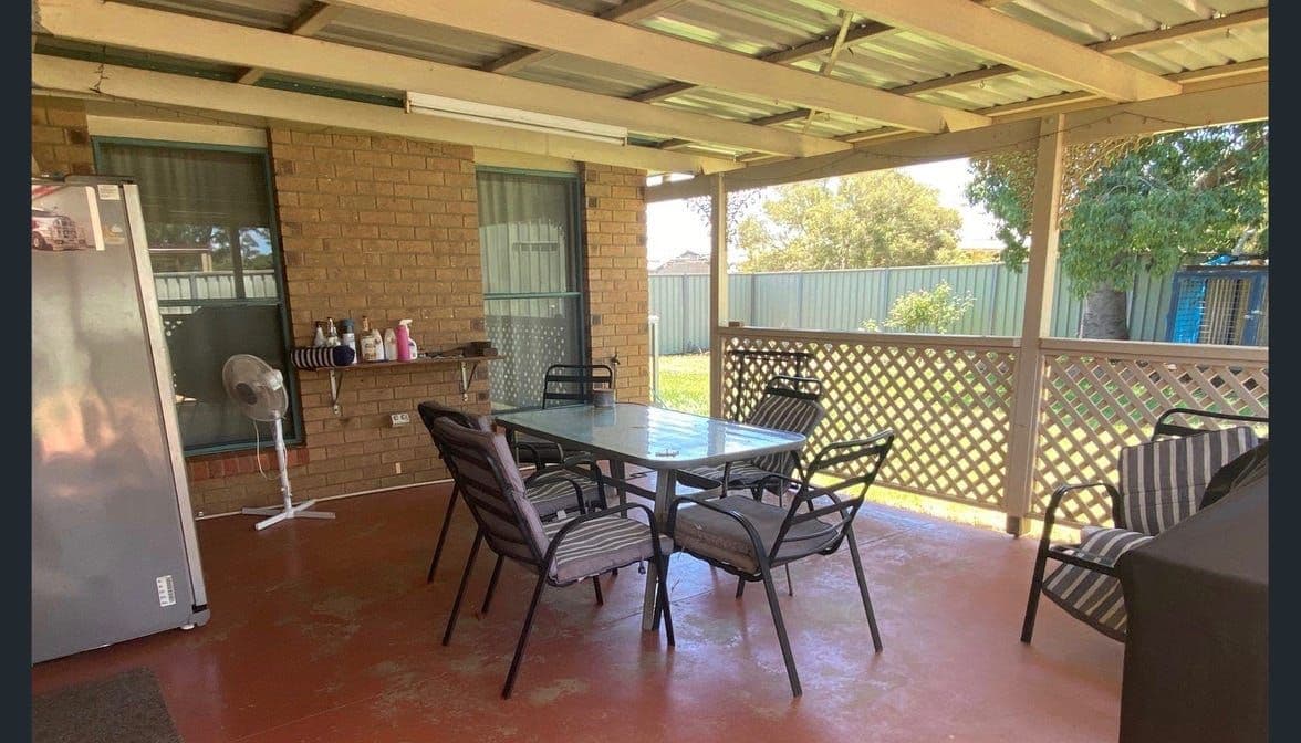 4 Shannon Court, Oakey QLD 4401, Oakey - Thumbnail 2