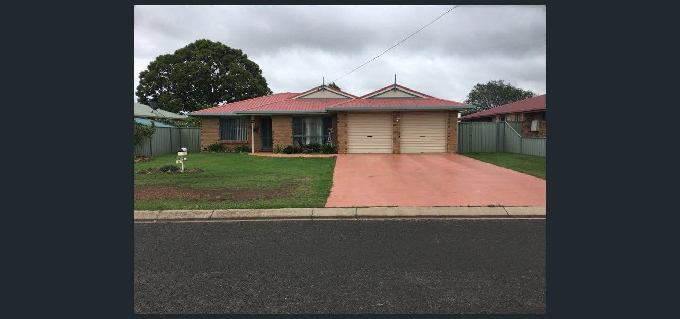4 Shannon Court, Oakey QLD 4401, Oakey - Thumbnail 4