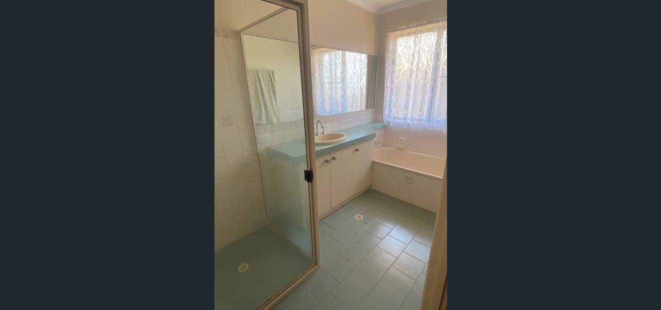 4 Shannon Court, Oakey QLD 4401, Oakey - Thumbnail 5
