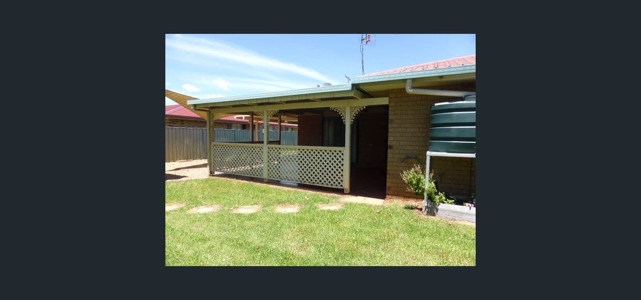 4 Shannon Court, Oakey QLD 4401, Oakey - Thumbnail 6