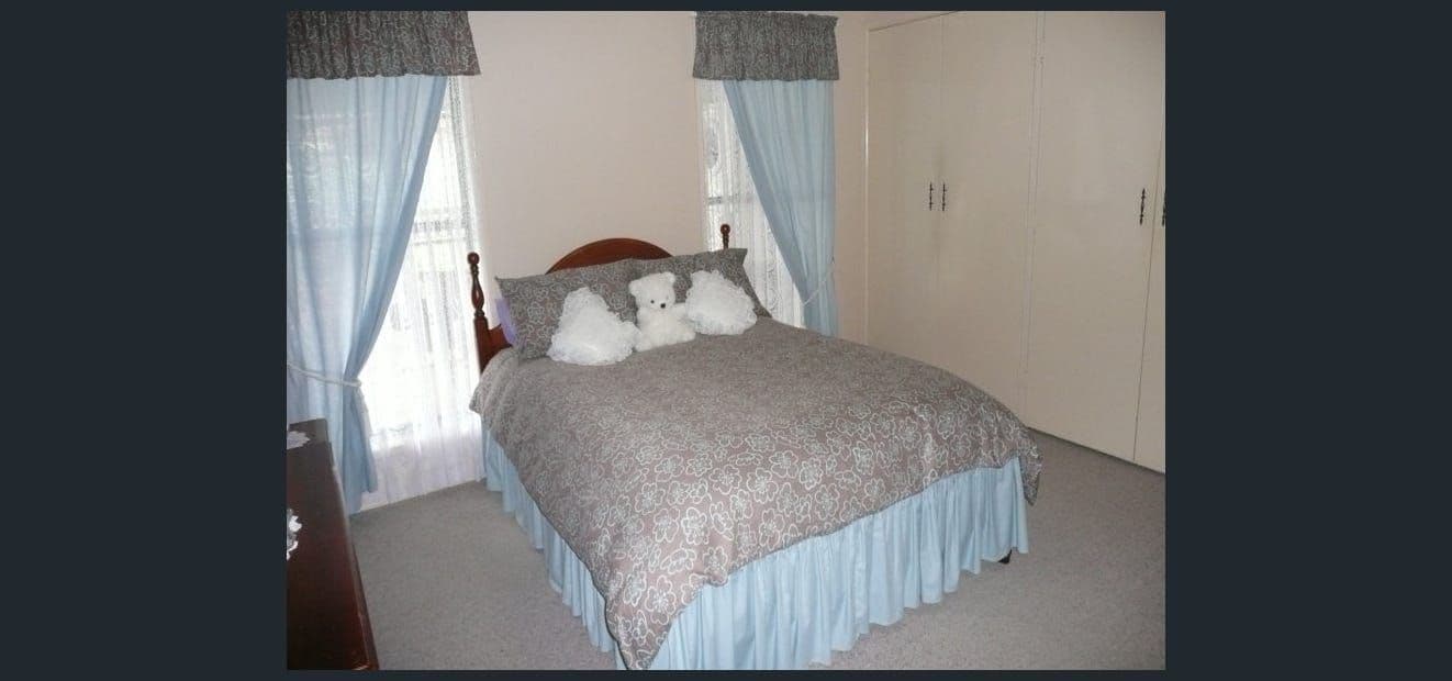 4 Shannon Court, Oakey QLD 4401, Oakey - Thumbnail 7
