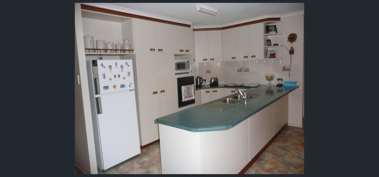 4 Shannon Court, Oakey QLD 4401, Oakey - Thumbnail 8