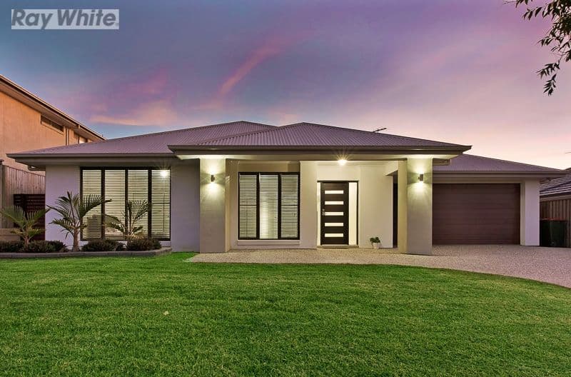 107 Cowen Terrace, North Lakes QLD 4509, North Lakes - Image 1