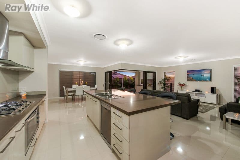 107 Cowen Terrace, North Lakes QLD 4509, North Lakes - Thumbnail 2