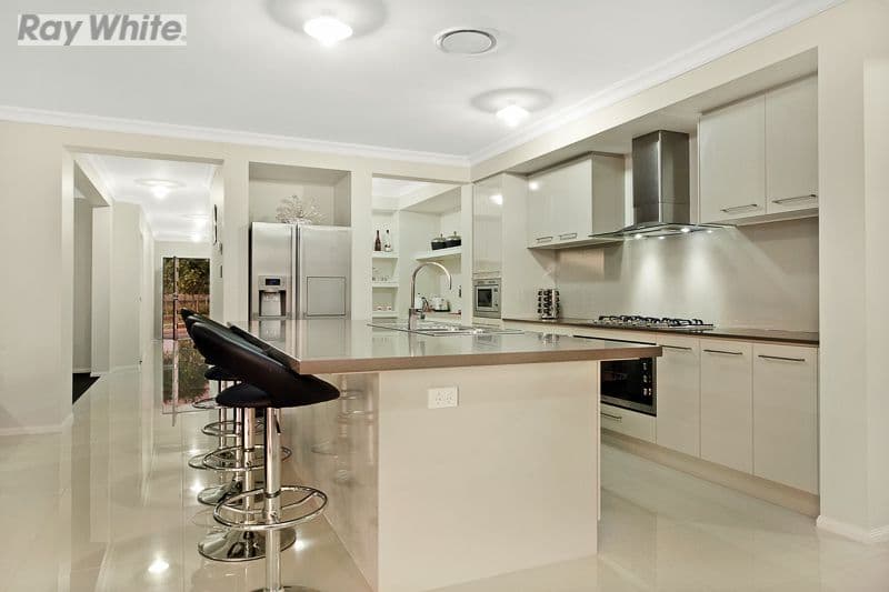 107 Cowen Terrace, North Lakes QLD 4509, North Lakes - Thumbnail 3