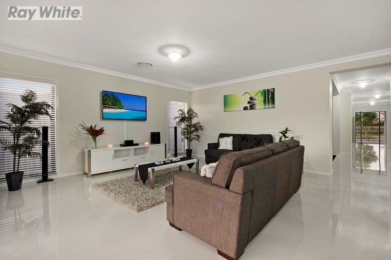 107 Cowen Terrace, North Lakes QLD 4509, North Lakes - Thumbnail 4