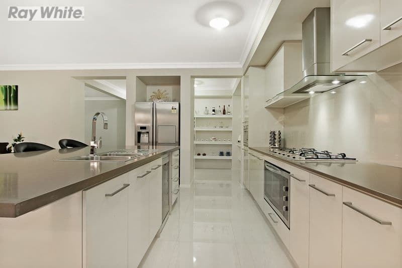 107 Cowen Terrace, North Lakes QLD 4509, North Lakes - Thumbnail 5