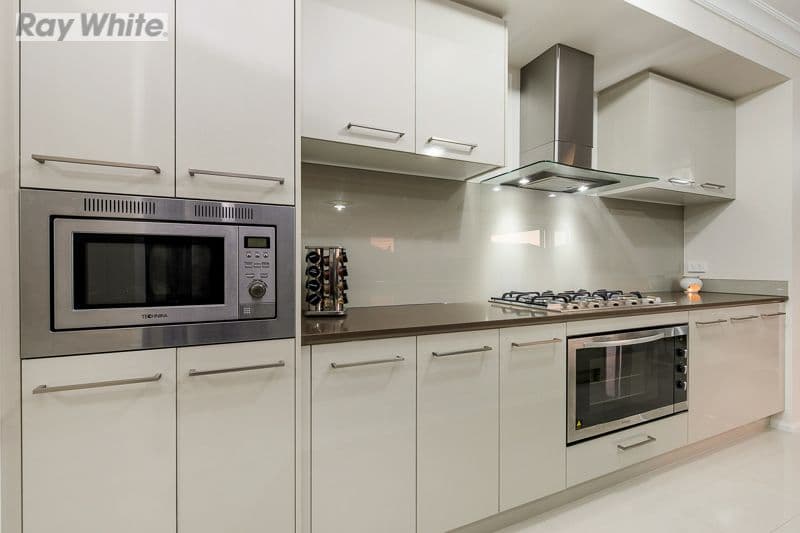 107 Cowen Terrace, North Lakes QLD 4509, North Lakes - Thumbnail 6