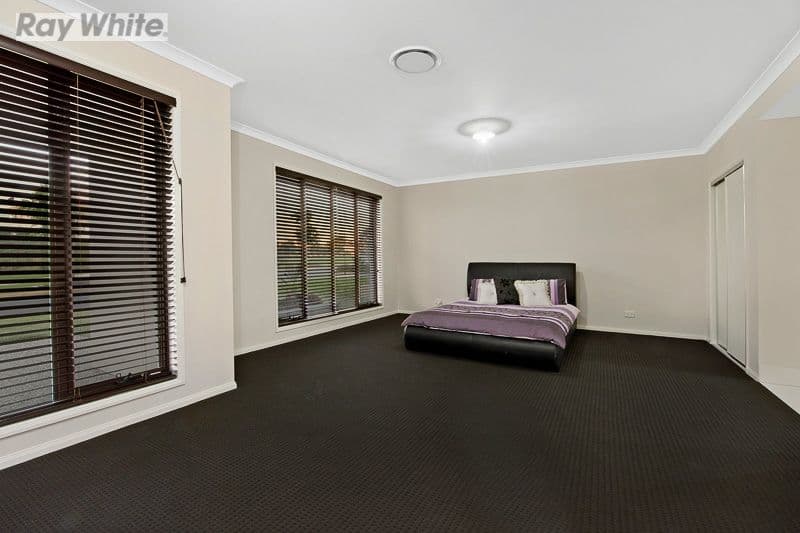 107 Cowen Terrace, North Lakes QLD 4509, North Lakes - Thumbnail 7
