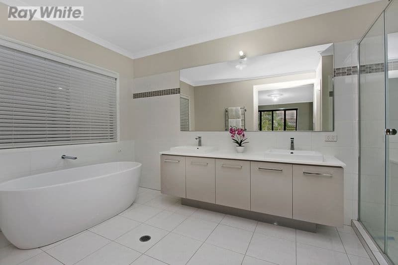 107 Cowen Terrace, North Lakes QLD 4509, North Lakes - Thumbnail 8