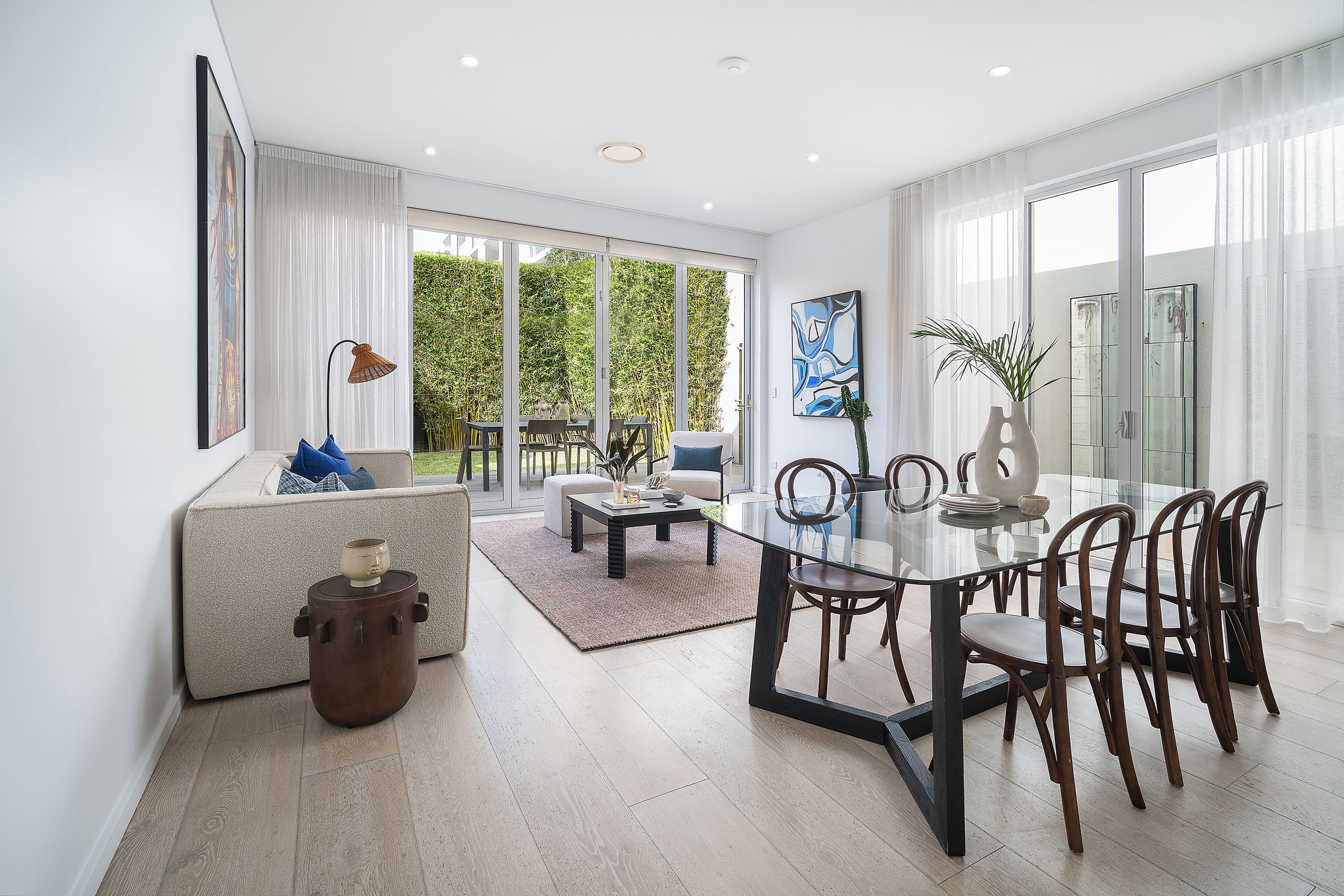8 O'Brien Street, Bondi Beach NSW 2026, Bondi Beach - Image 1