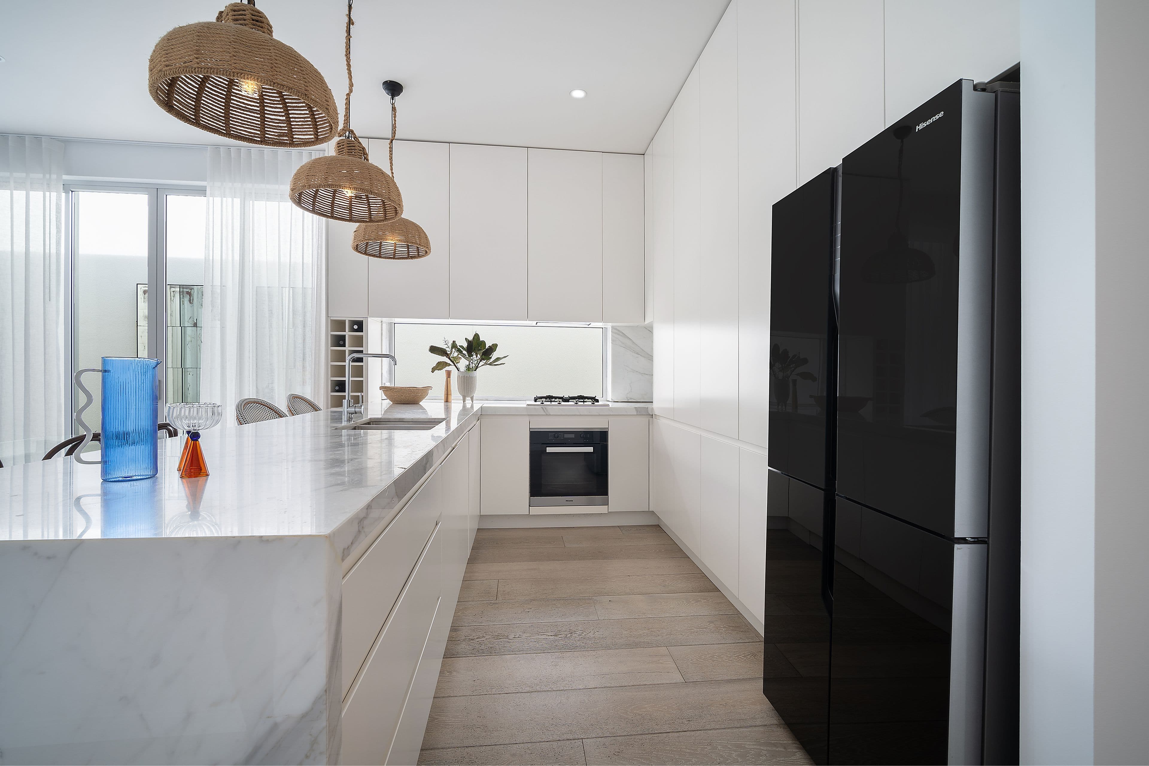 8 O'Brien Street, Bondi Beach NSW 2026, Bondi Beach - Thumbnail 2