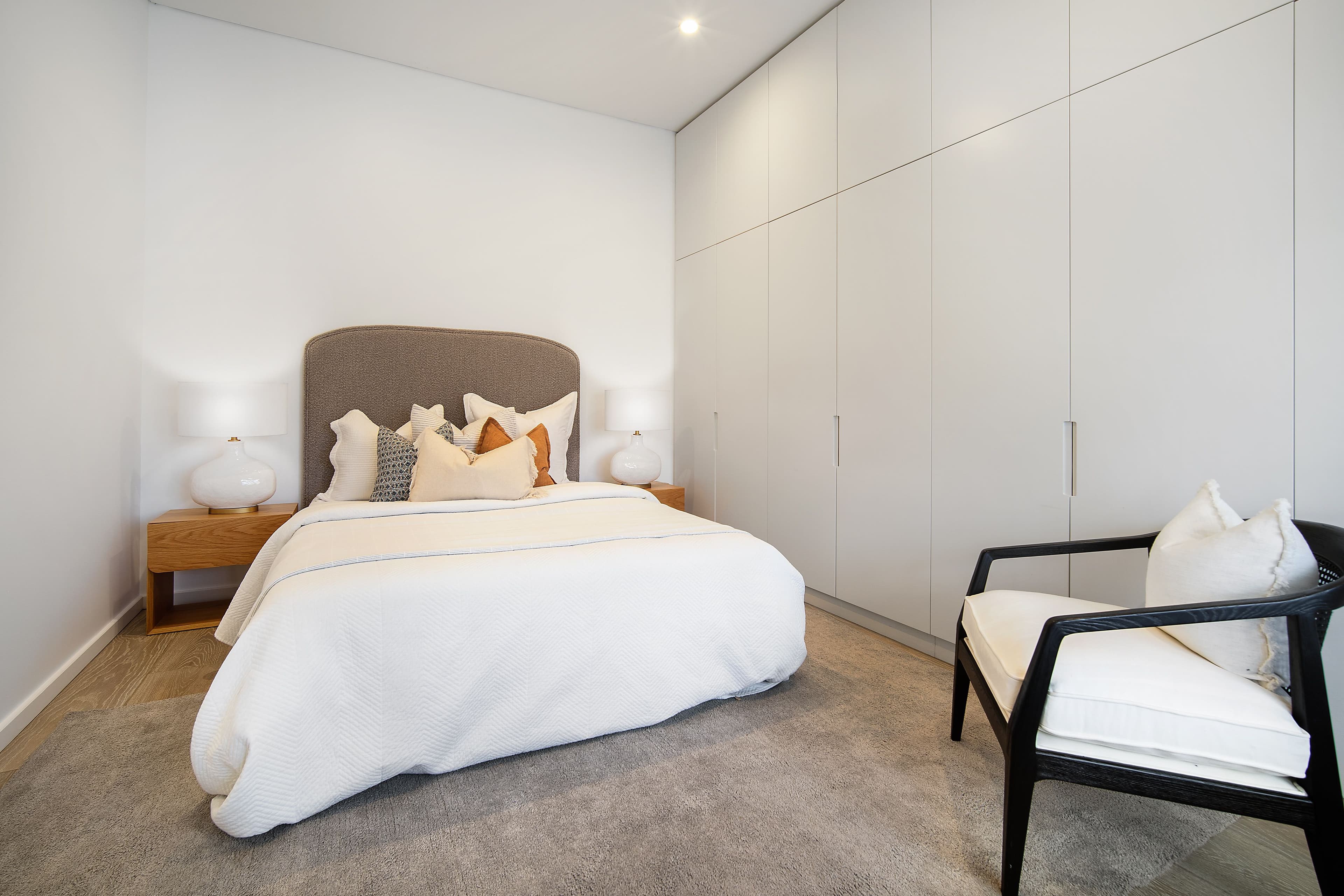 8 O'Brien Street, Bondi Beach NSW 2026, Bondi Beach - Thumbnail 4