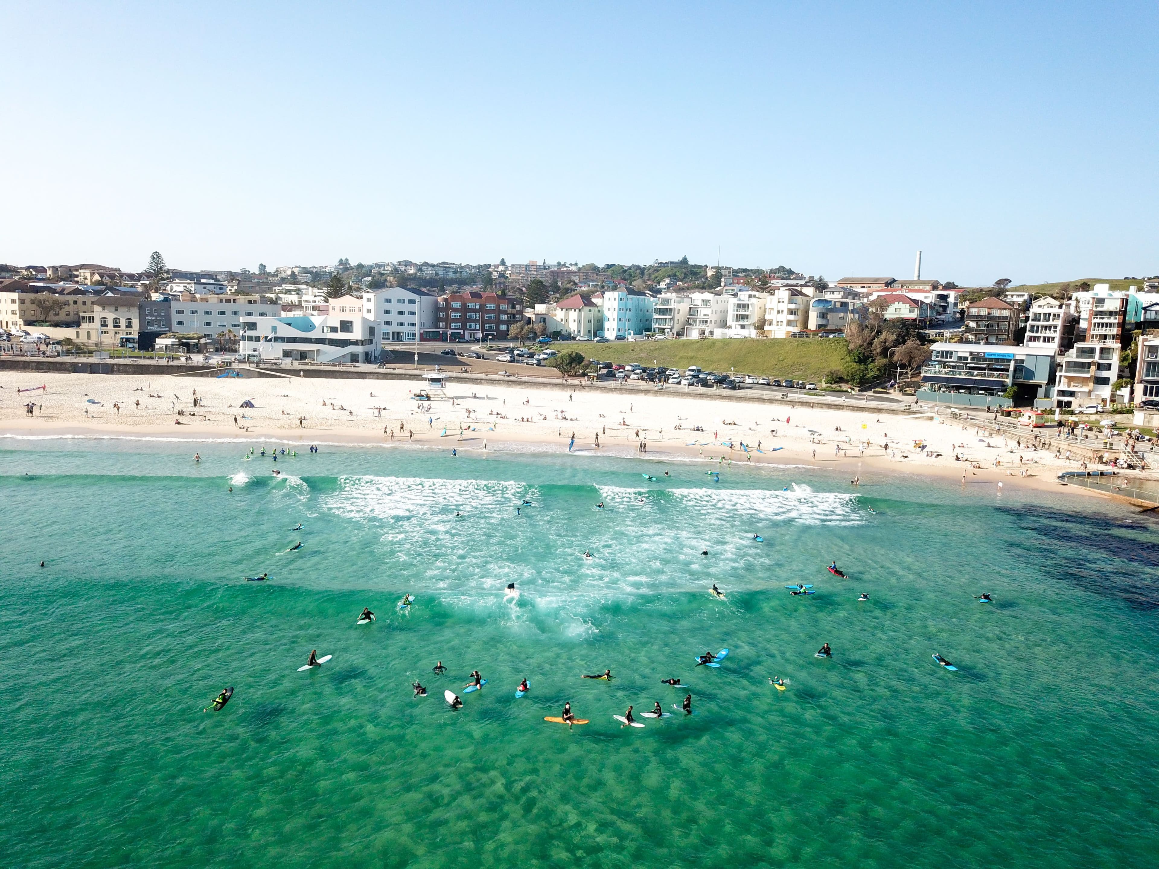 8 O'Brien Street, Bondi Beach NSW 2026, Bondi Beach - Thumbnail 5