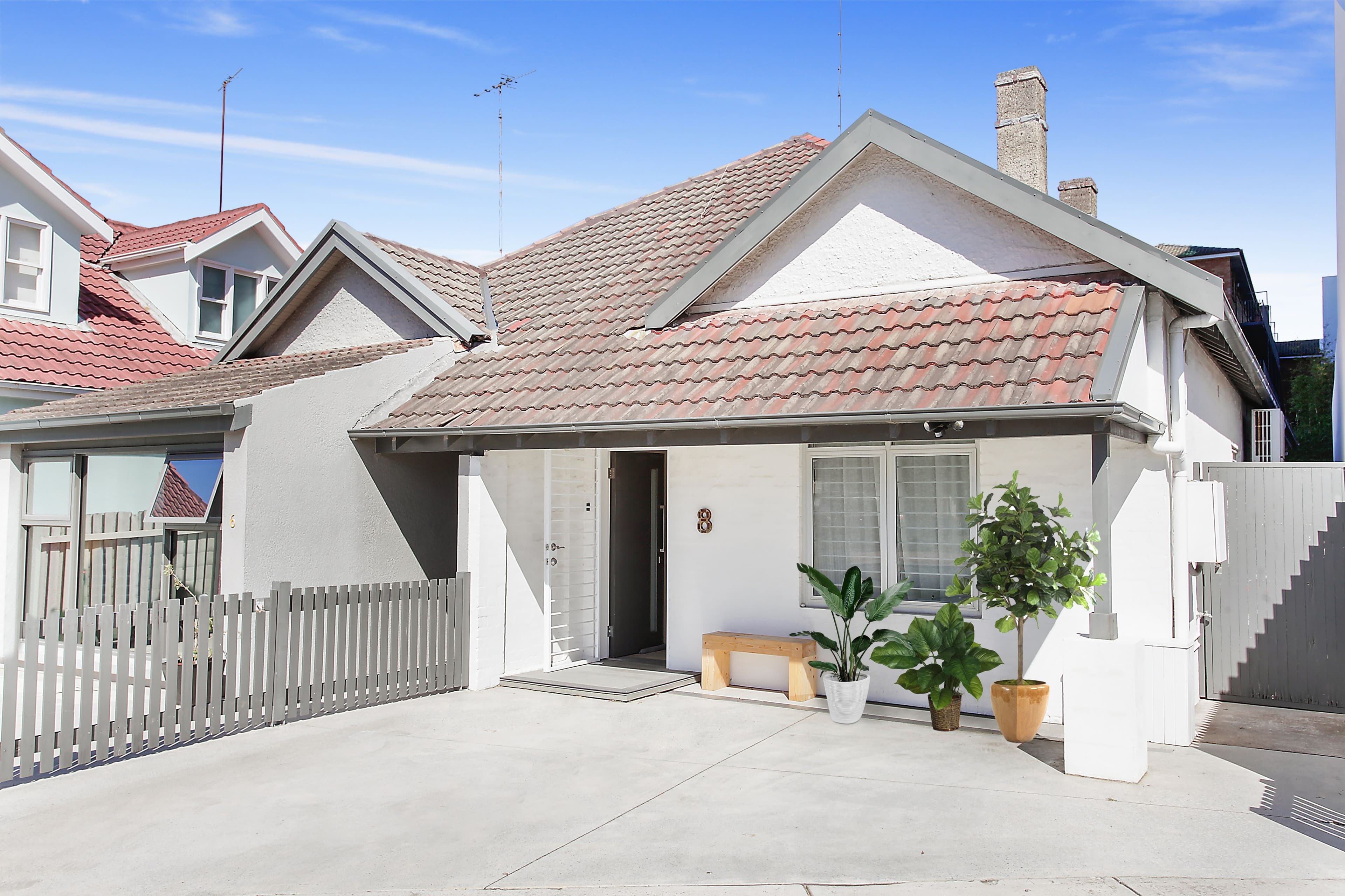 8 O'Brien Street, Bondi Beach NSW 2026, Bondi Beach - Thumbnail 6