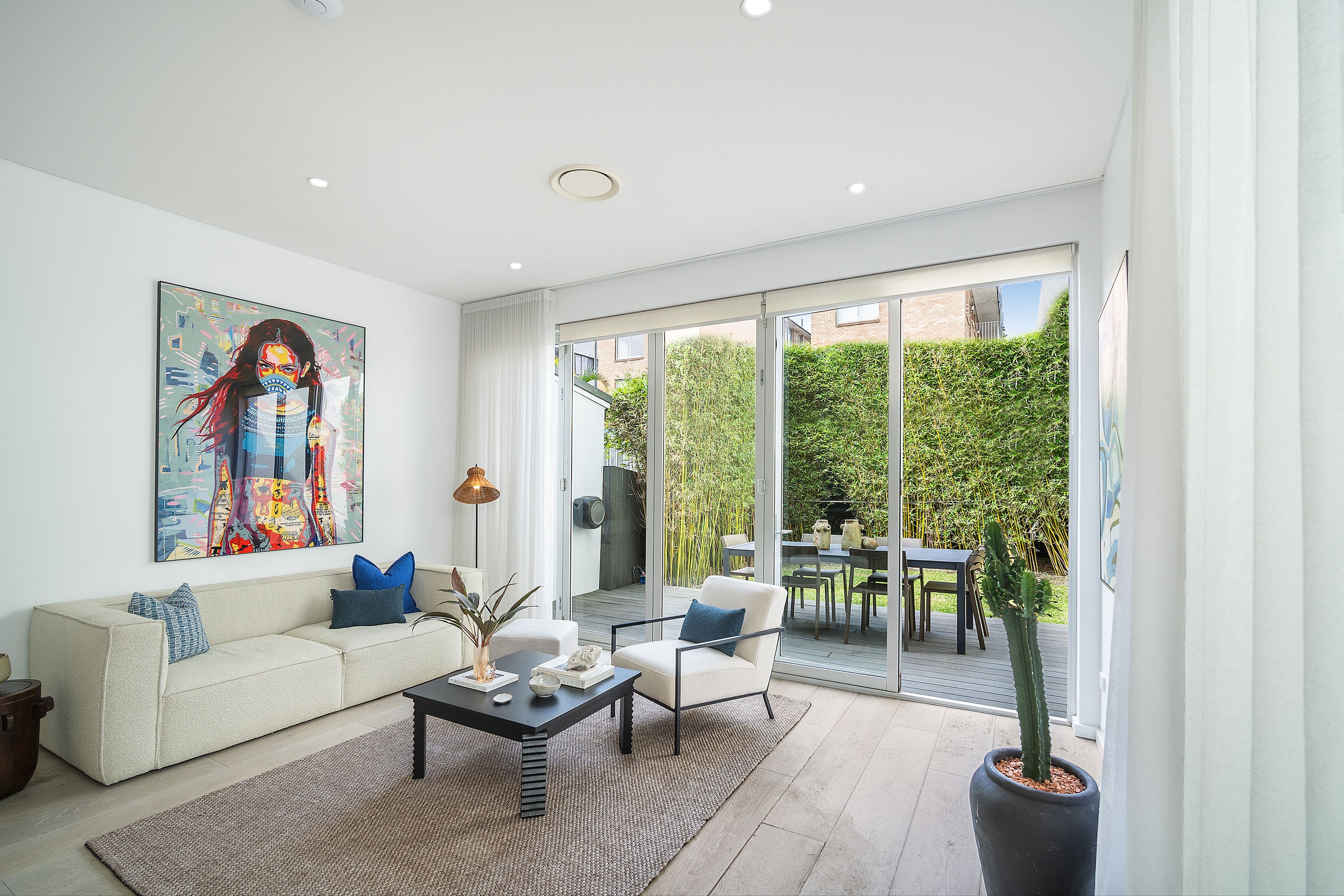 8 O'Brien Street, Bondi Beach NSW 2026, Bondi Beach - Thumbnail 7