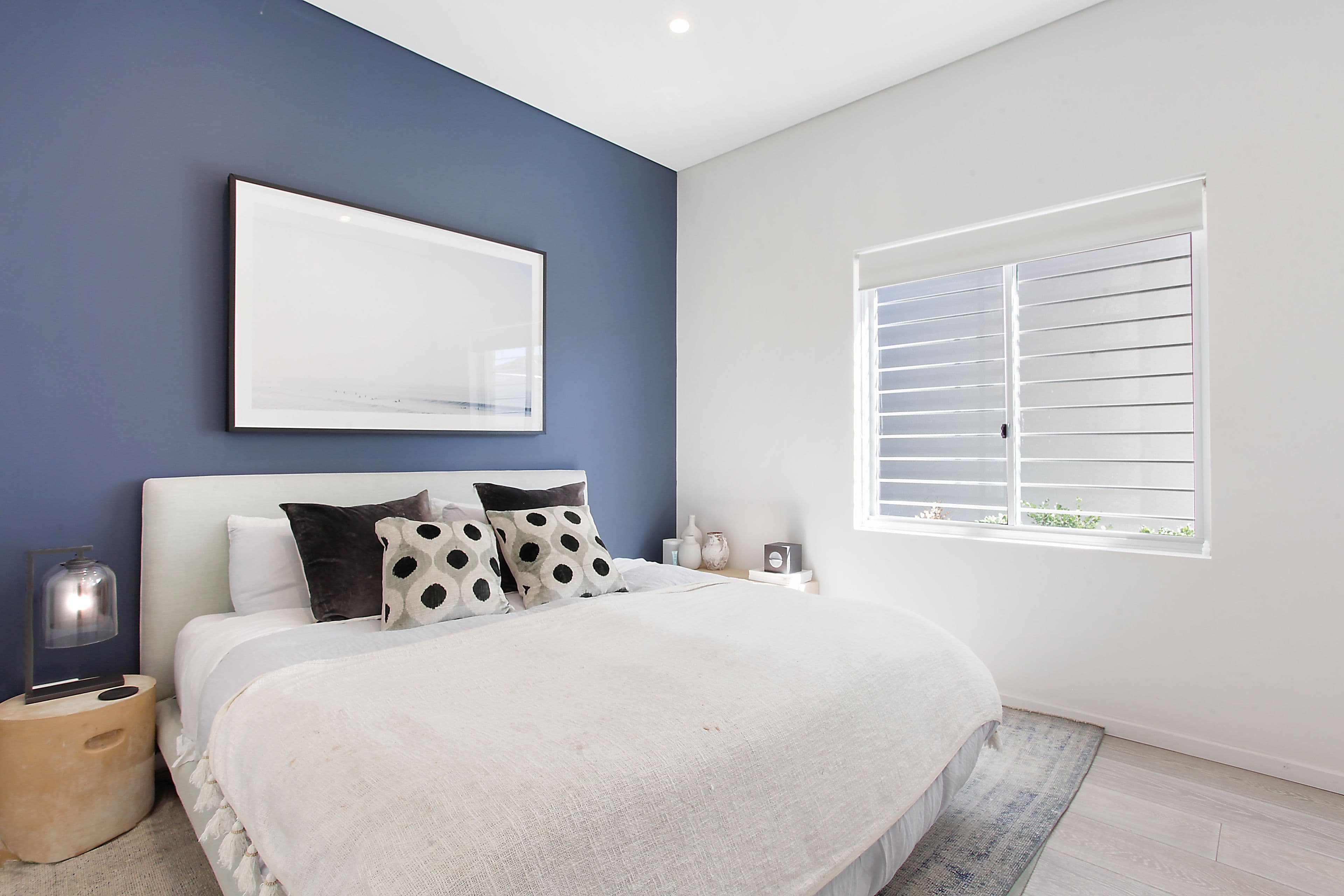 8 O'Brien Street, Bondi Beach NSW 2026, Bondi Beach - Thumbnail 8