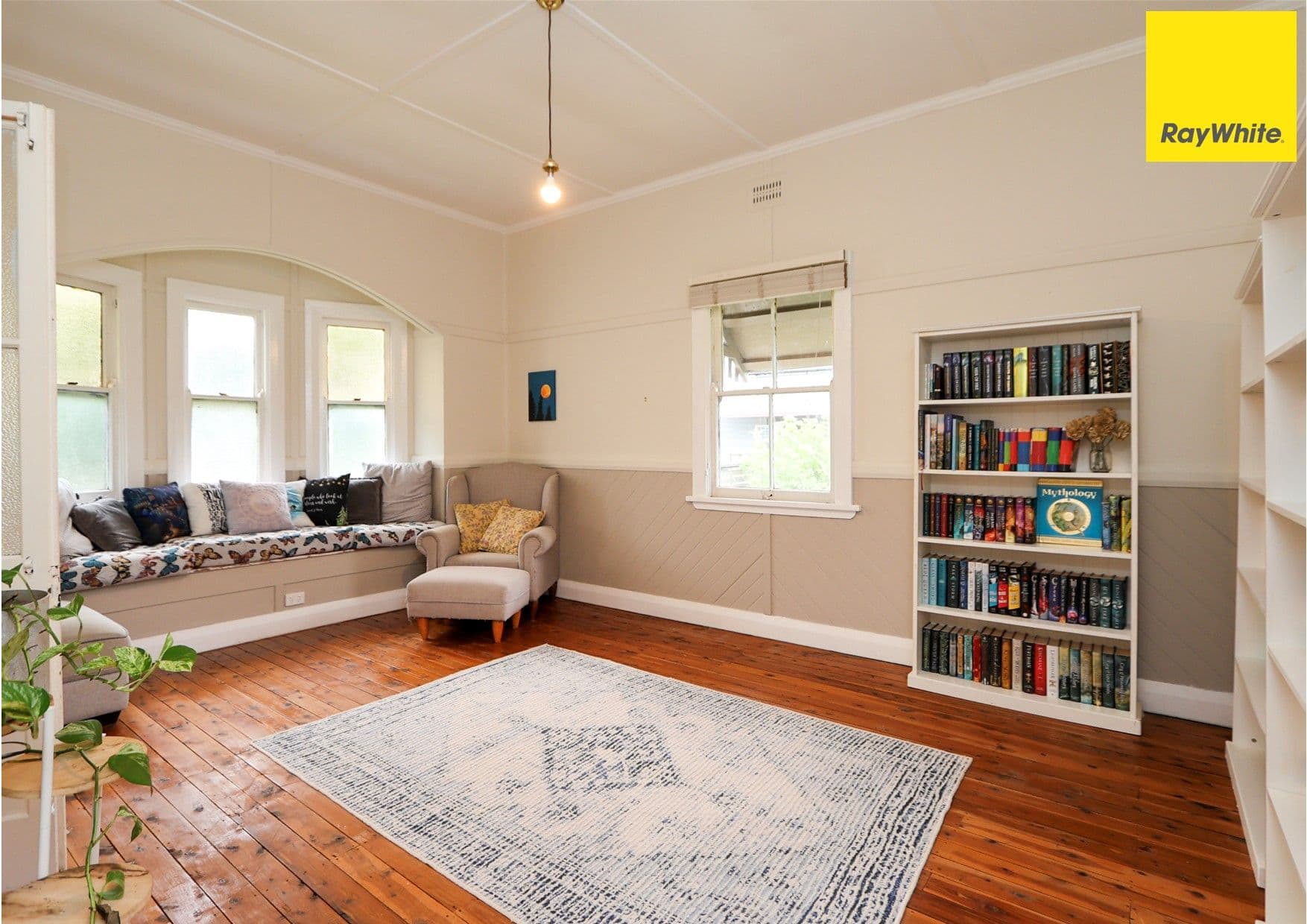 13 Geddes Street, Warialda NSW 2402, Warialda - Thumbnail 2