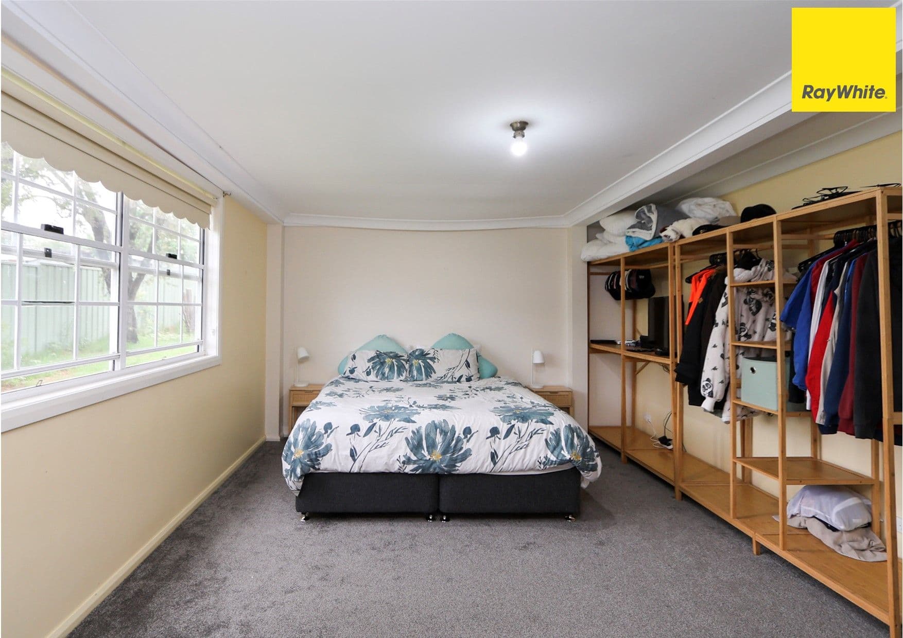 13 Geddes Street, Warialda NSW 2402, Warialda - Thumbnail 3