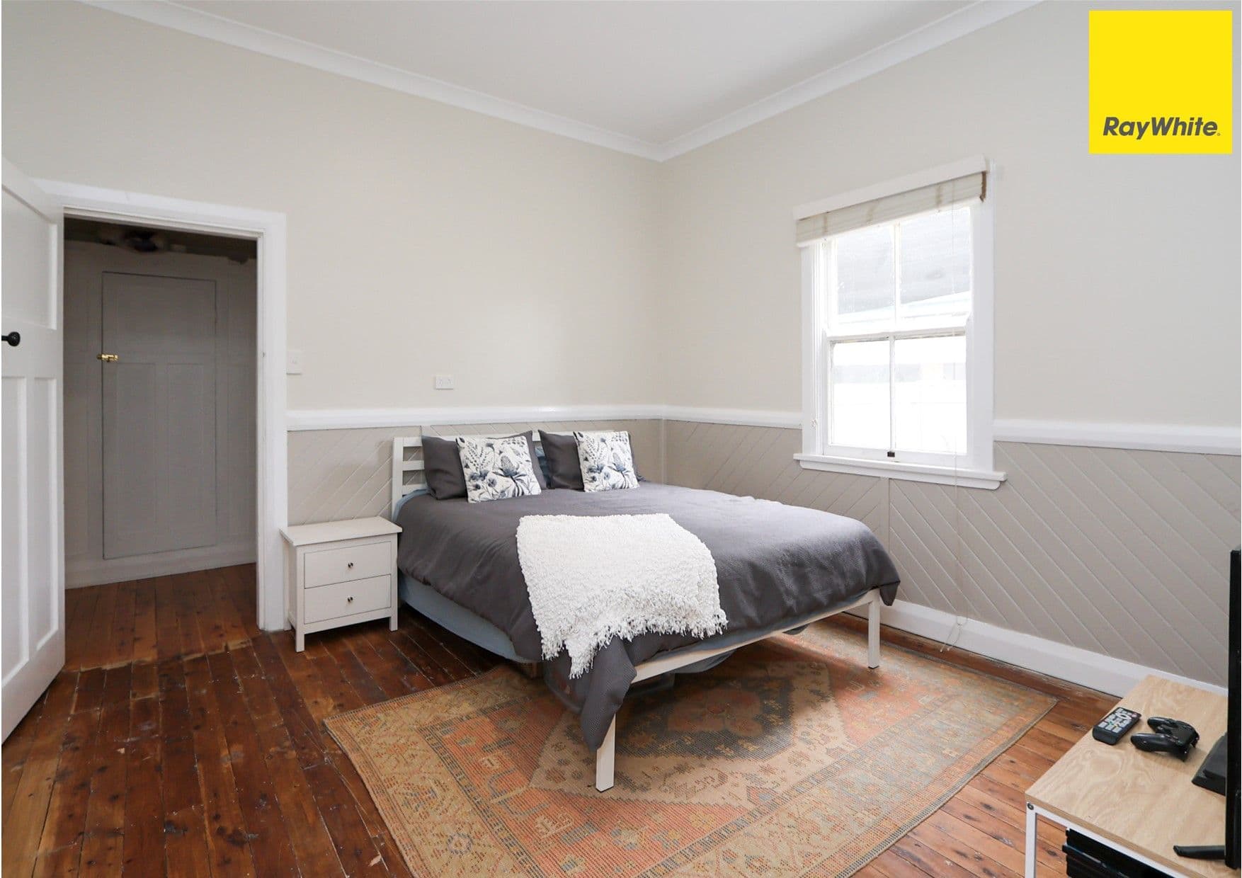 13 Geddes Street, Warialda NSW 2402, Warialda - Thumbnail 5