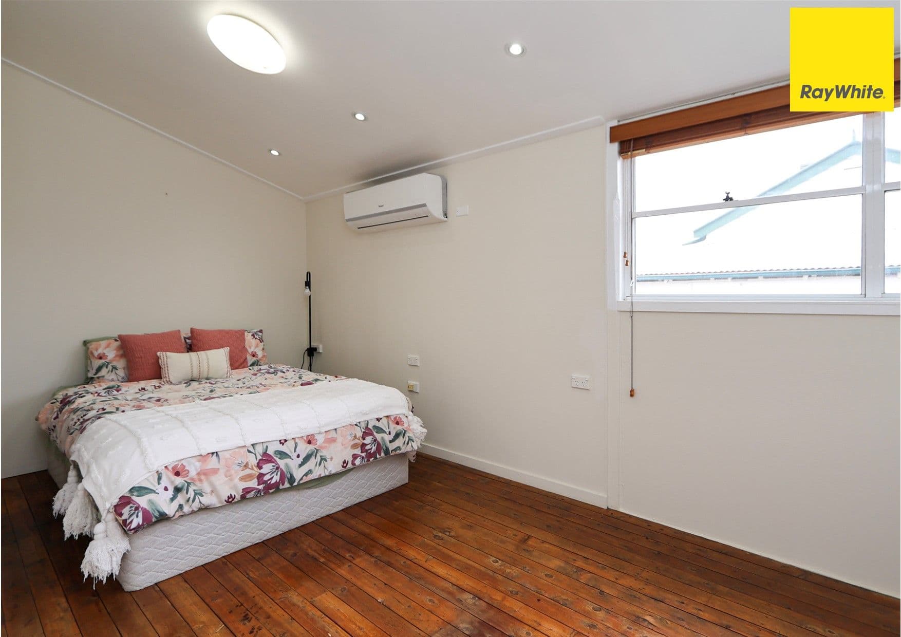 13 Geddes Street, Warialda NSW 2402, Warialda - Thumbnail 6