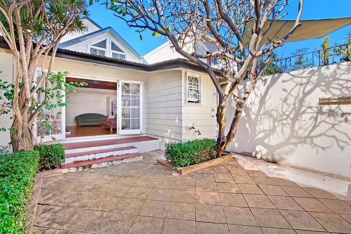 35 Lawson Street, BONDI JUNCTION NSW 2022, Bondi Junction - Image 1