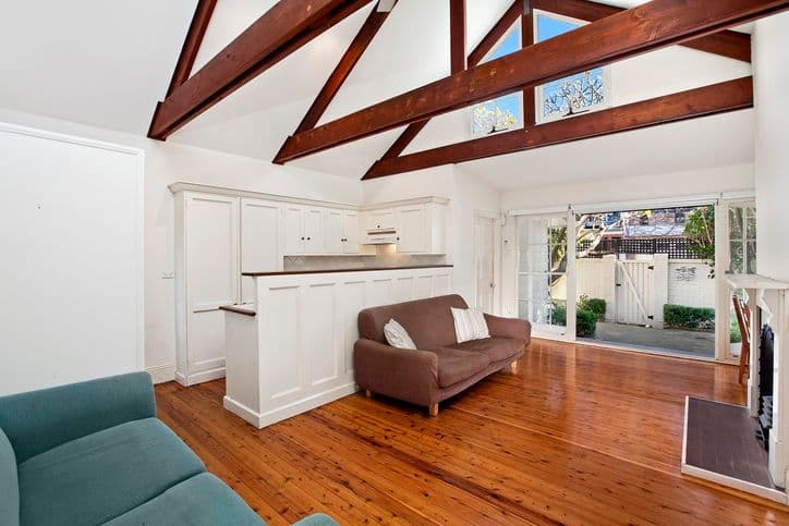 35 Lawson Street, BONDI JUNCTION NSW 2022, Bondi Junction - Thumbnail 2