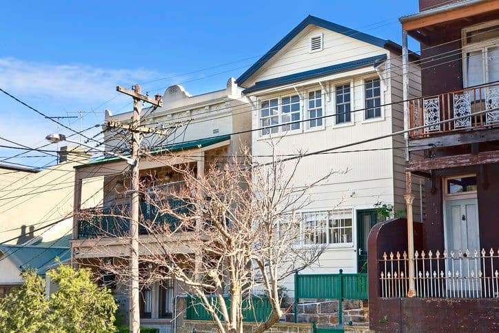35 Lawson Street, BONDI JUNCTION NSW 2022, Bondi Junction - Thumbnail 3