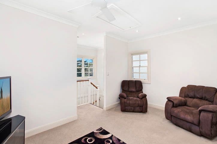 35 Lawson Street, BONDI JUNCTION NSW 2022, Bondi Junction - Thumbnail 4