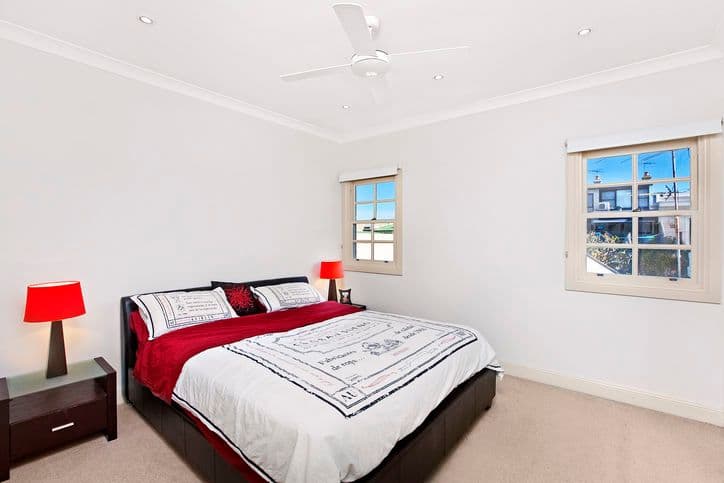 35 Lawson Street, BONDI JUNCTION NSW 2022, Bondi Junction - Thumbnail 5