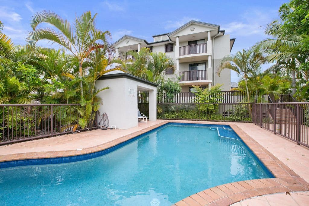 3/28 Edwin Street, Ivanhoe, Ivanhoe - Image 1