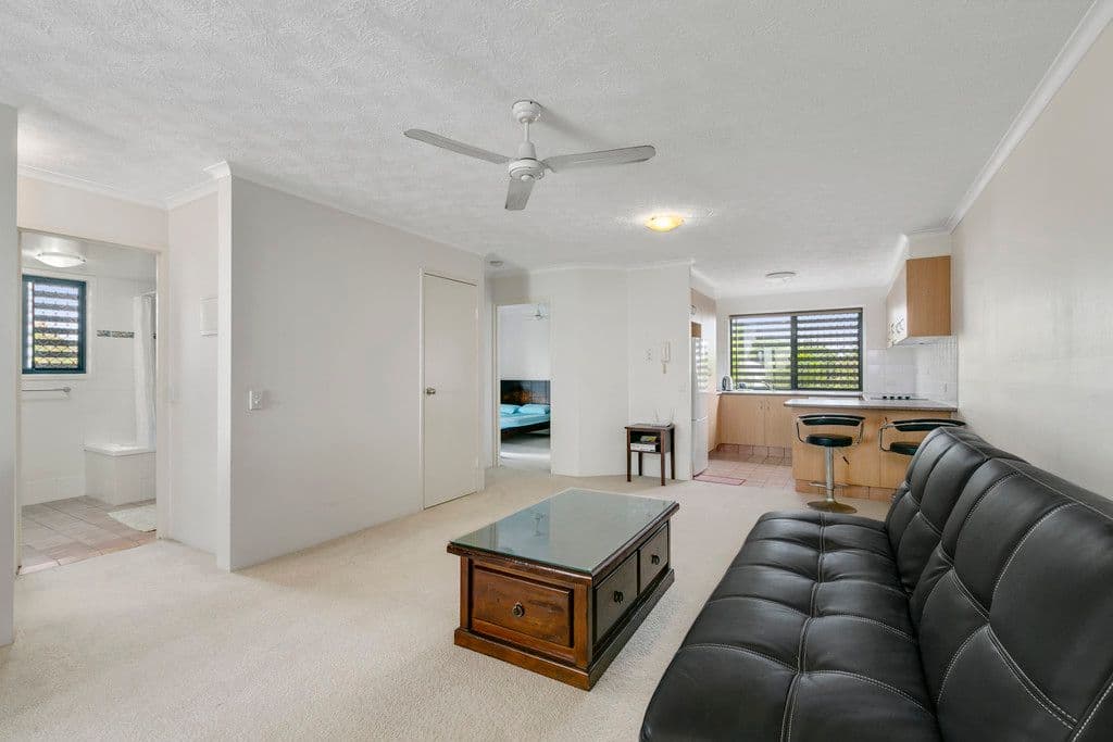 3/28 Edwin Street, Ivanhoe, Ivanhoe - Thumbnail 2