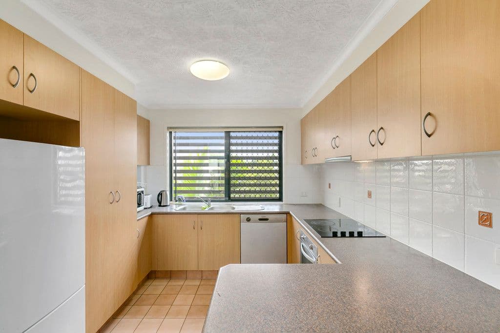 3/28 Edwin Street, Ivanhoe, Ivanhoe - Thumbnail 3