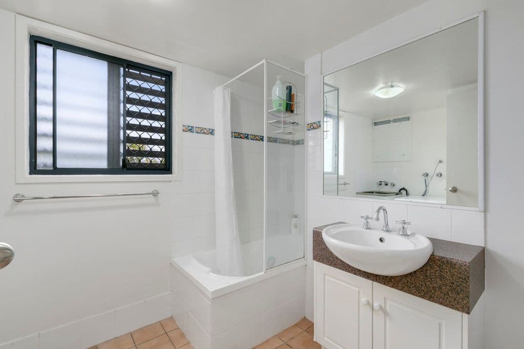 3/28 Edwin Street, Ivanhoe, Ivanhoe - Thumbnail 4