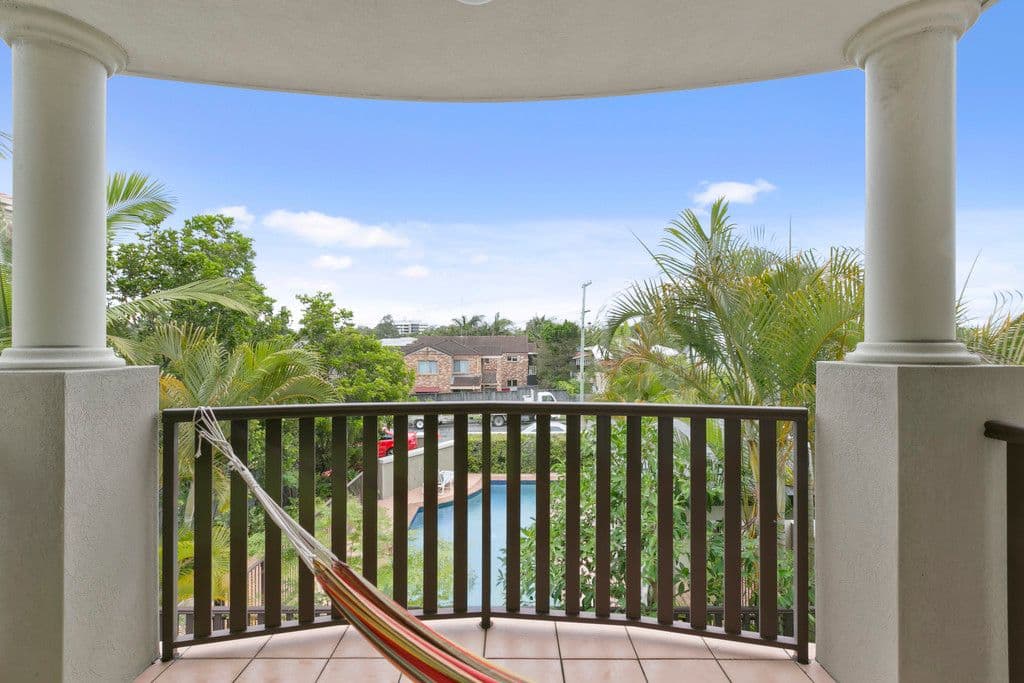3/28 Edwin Street, Ivanhoe, Ivanhoe - Thumbnail 5